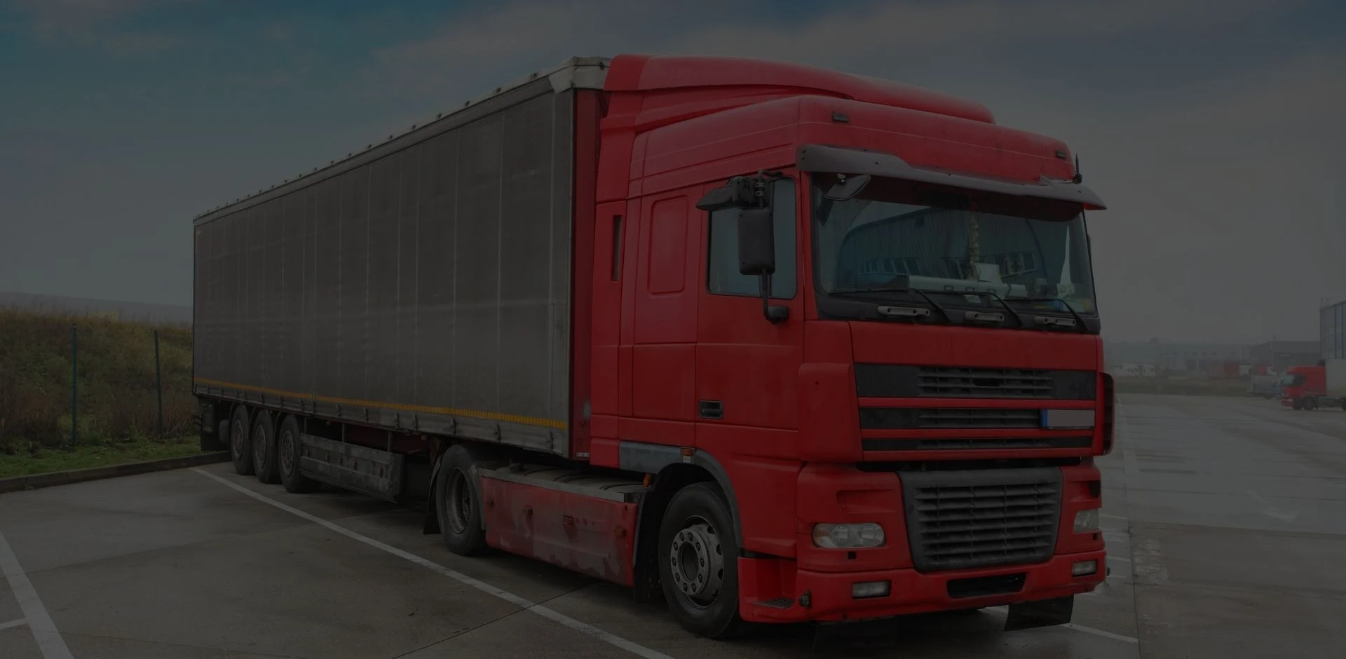 Ankara Pasinler Nakliyat