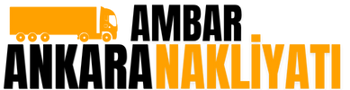 Ankara Pasinler Ambar